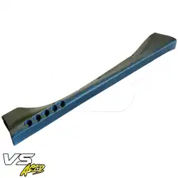 FRP TKYO 1.5 Wide Body Side Skirts > Toyota Supra (A90) 2020-2025 image - 9