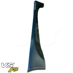 VSaero FRP TKYO 1.5 Wide Body Side Skirts for Toyota Supra (A90) 2020-2025 image - 10