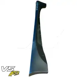 FRP TKYO 1.5 Wide Body Side Skirts > Toyota Supra (A90) 2020-2025 image - 10