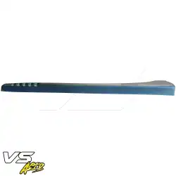 FRP TKYO 1.5 Wide Body Side Skirts > Toyota Supra (A90) 2020-2025 image - 12