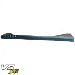 FRP TKYO 1.5 Wide Body Side Skirts > Toyota Supra (A90) 2020-2025 image - 13