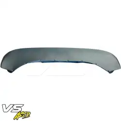 FRP TKYO 1.5 Wide Body Trunk Cover Skin (smooth) > Toyota Supra (A90) 2020-2025 image - 6