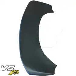 FRP TKYO 1.5 Wide Body Trunk Cover Skin (smooth) > Toyota Supra (A90) 2020-2025 image - 7