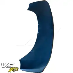 FRP TKYO 1.5 Wide Body Trunk Cover Skin (smooth) > Toyota Supra (A90) 2020-2025 image - 8