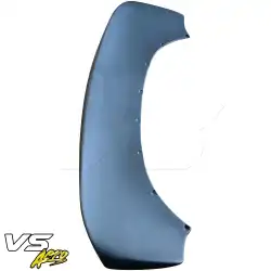 FRP TKYO 1.5 Wide Body Trunk Cover Skin (smooth) > Toyota Supra (A90) 2020-2025 image - 14