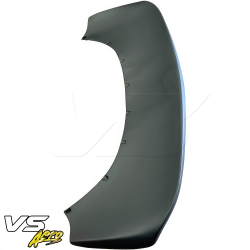 VSaero FRP TKYO 1.5 Wide Body Trunk Cover Skin (smooth) for Toyota Supra (A90) 2020-2025 image - 15