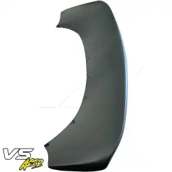 FRP TKYO 1.5 Wide Body Trunk Cover Skin (smooth) > Toyota Supra (A90) 2020-2025 image - 15