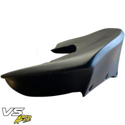 VSaero FRP TKYO 1.5 Wide Body Trunk Cover Skin (smooth) for Toyota Supra (A90) 2020-2025 image - 16
