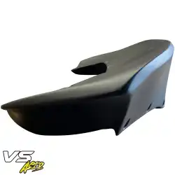 FRP TKYO 1.5 Wide Body Trunk Cover Skin (smooth) > Toyota Supra (A90) 2020-2025 image - 16