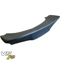 FRP TKYO 1.5 Wide Body Trunk Cover Skin (smooth) > Toyota Supra (A90) 2020-2025 image - 17