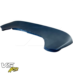 VSaero FRP TKYO 1.5 Wide Body Trunk Cover Skin (smooth) for Toyota Supra (A90) 2020-2025 image - 18