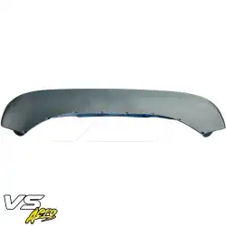 FRP TKYO 1.5 Wide Body Trunk Cover Skin (smooth) > Toyota Supra (A90) 2020-2025 image - 19