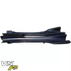 FRP TKYO Wide Body Side Skirts > Toyota GR86 2022-2024 image - 7