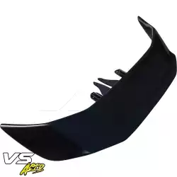 FRP TKYO Trunk Spoiler Wing > Toyota GR86 2022-2024 image - 3