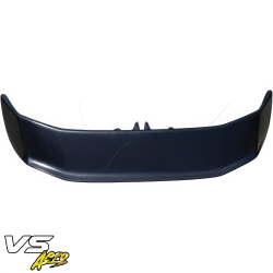 VSaero FRP TKYO Trunk Spoiler Wing for Toyota GR86 2022-2024 image - 4
