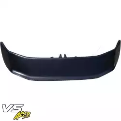 FRP TKYO Trunk Spoiler Wing > Toyota GR86 2022-2024 image - 4