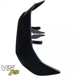 FRP TKYO Trunk Spoiler Wing > Toyota GR86 2022-2024 image - 6
