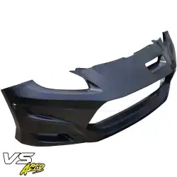 FRP TKYO Wide Body Front Bumper > Subaru BRZ 2022-2024 image - 6