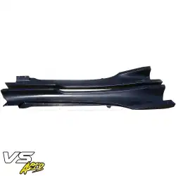 FRP TKYO Wide Body Side Skirts > Subaru BRZ 2022-2024 image - 7