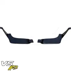 FRP TKYO Wide Body Diffuser > Subaru BRZ 2022-2024 image - 6