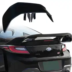 FRP TKYO Trunk Spoiler Wing > Subaru BRZ 2022-2024 image - 1