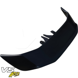 VSaero FRP TKYO Trunk Spoiler Wing > Subaru BRZ 2022-2024 image - 3