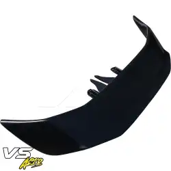 FRP TKYO Trunk Spoiler Wing > Subaru BRZ 2022-2024 image - 3