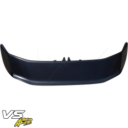 VSaero FRP TKYO Trunk Spoiler Wing > Subaru BRZ 2022-2024 image - 4