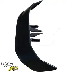 FRP TKYO Trunk Spoiler Wing > Subaru BRZ 2022-2024 image - 6