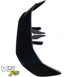 VSaero FRP TKYO Trunk Spoiler Wing > Subaru BRZ 2022-2024 image - 7