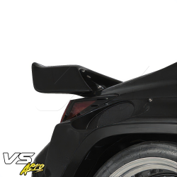 VSaero FRP TKYO Trunk Spoiler Wing > Subaru BRZ 2022-2024 image - 9