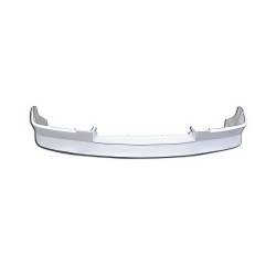 VSaero FRP WAL Front Lip Spoiler for Nissan Gloria (Y33) 1995-1999 image - 1