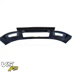FRP TKYO Wide Body Front Bumper (upper) > Datsun 280ZX (S130) 1979-1983 > 2 Seater image - 6