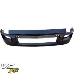 FRP TKYO Wide Body Front Bumper (upper) > Datsun 280ZX (S130) 1979-1983 > 2 Seater image - 7
