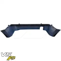FRP TKYO Wide Body Rear Bumper (lower) > Datsun 280ZX (S130) 1979-1983 > 2 Seater image - 7