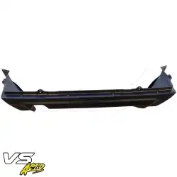 FRP TKYO Wide Body Rear Bumper (lower) > Datsun 280ZX (S130) 1979-1983 > 2 Seater image - 8