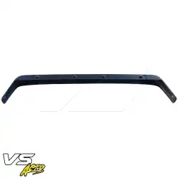 FRP TKYO Wide Body Rear Trim (upper) > Datsun 280ZX (S130) 1979-1983 > 2 Seater image - 3
