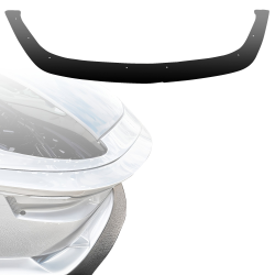 VSaero FRP TKYO Wide Body Front Splitter for Datsun 280ZX (S130) 1979-1983 > 2 Seater image - 5