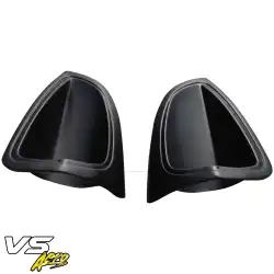 FRP TKYO Wide Body Light Housings > Datsun 280ZX (S130) 1979-1983 > 2 Seater image - 9