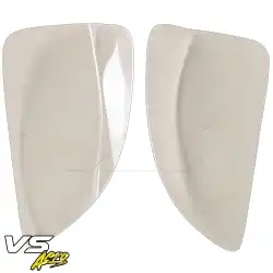 FRP TKYO Wide Body Lens Covers > Datsun 280ZX (S130) 1979-1983 > 2 Seater image - 4