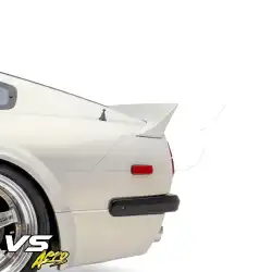 FRP TKYO Spoiler Wing > Datsun 280ZX (S130) 1979-1983 > 2 Seater image - 19