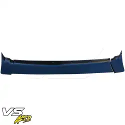 FRP TKYO Spoiler Wing > Datsun 280ZX (S130) 1979-1983 > 2 Seater image - 4