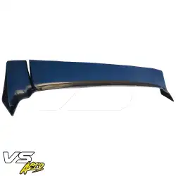 FRP TKYO Spoiler Wing > Datsun 280ZX (S130) 1979-1983 > 2 Seater image - 5