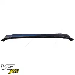 FRP TKYO Spoiler Wing > Datsun 280ZX (S130) 1979-1983 > 2 Seater image - 6