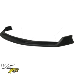 VSaero FRP AG T2 Wide Body Front Lip for Subaru BRZ (ZN6) 2013-2020 image - 4