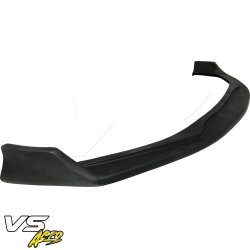 VSaero FRP AG T2 Wide Body Front Lip for Subaru BRZ (ZN6) 2013-2020 image - 7