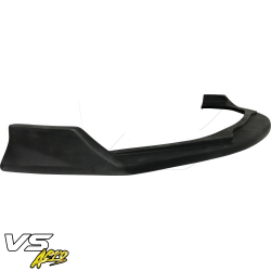 VSaero FRP AG T2 Wide Body Front Lip for Subaru BRZ (ZN6) 2013-2020 image - 9