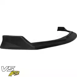 FRP AG T2 Wide Body Front Lip > Subaru BRZ (ZN6) 2013-2020 image - 9