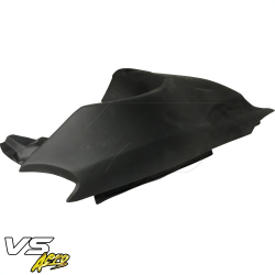 VSaero FRP AG T2 Wide Body Fenders (front) 4pc 50mm for Subaru BRZ (ZN6) 2013-2020 image - 12
