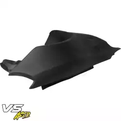 FRP AG T2 Wide Body Fenders (front) 4pc 50mm > Subaru BRZ (ZN6) 2013-2020 image - 12